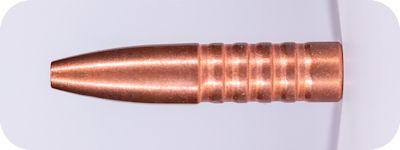 7mm-284-156R