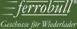 Ferrobull_Logo_Zusatz_